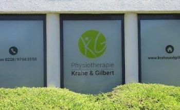 Physiotherapie K&G GbR