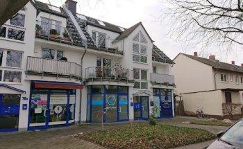 Rhein-Physio | Physiotherapie Bonn