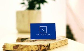 Physiotherapie Bonn My Physis