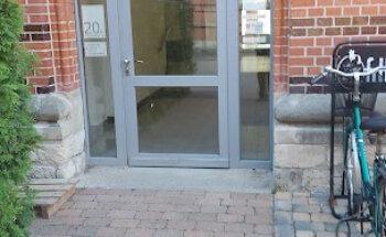 ReHarmonie | Gesund & Vital