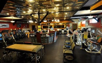 Physical Therapy of WNY