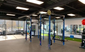 Advanced Care Physical Therapy