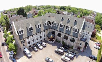 Medical Care of Western New York