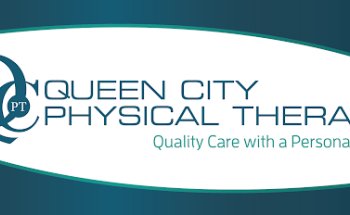 Queen City Physical Therapy