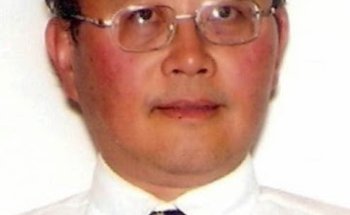 Academic Buffalonias in Physical Medicine & Rehabilitation, P.C.