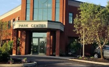 Buffalo-Niagara Physical Therapy, PC