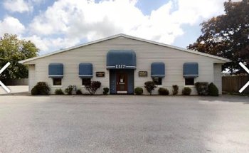 Performance Sports Physical Therapy