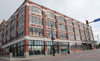 Buffalo Chiropractic, Acupuncture & Physical Therapy, PLLC