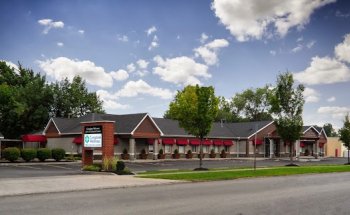 Complete Wellness Arts & Science Center