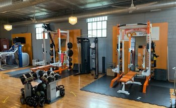 Beyond Exercise, LLC