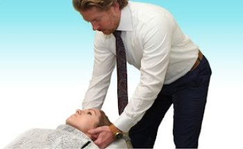 Cincinnati Rehabilitation Center