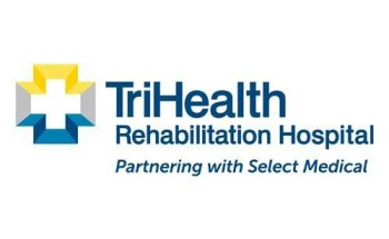 TriHealth Rehabilitation Hospital