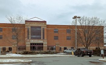 Drake Center