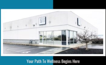 Premier Physical Therapy Services