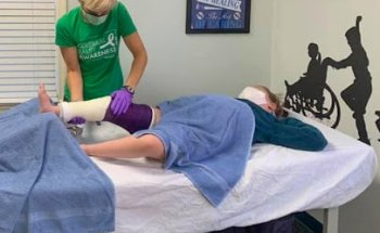 Aspire Therapy Services