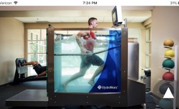 Maggie Lukas, DPT , Doctor of Physical Therapy