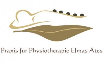 Praxis für Physiotherapie Elmas Ates-Kulak