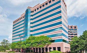 ohio care center physical therapy & rehab