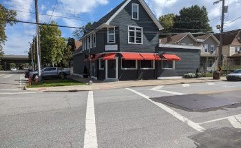 Tremont Functional Rehab and Health