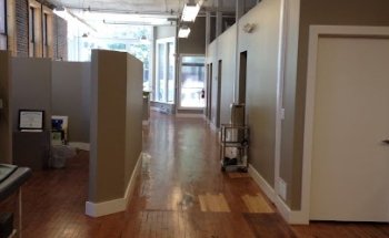 Allied Health & Chiropractic, LLC