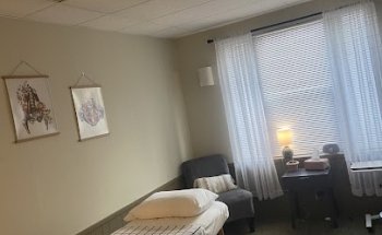 Horizon Physical Therapy