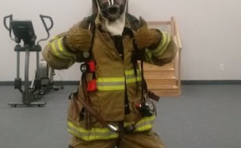 Advanced Orthopedics & Physical Therapy