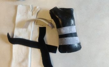 UCHealth Physical Therapy and Rehabilitation Clinic - Powers