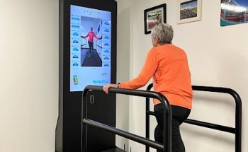 Colorado Institute of Sports Medicine