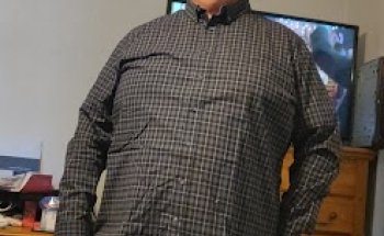 Colorado Springs Orthopaedic Group - Physical Therapy (North)