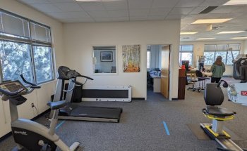 Action Potential Physical Therapy - Colorado Springs, Professional Pl.