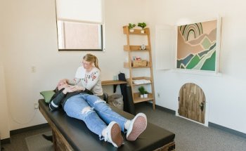 Novera: Headache Center