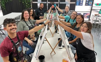 Avila Physical Therapy