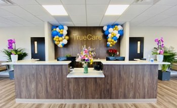 True Care Physical Therapy