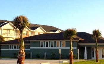 South Texas Sports Medicine Physical Therapy