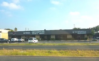 Orthopedic Physical Therapy: Spohn