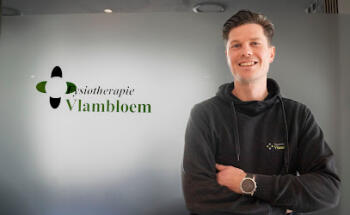 Fysiotherapie Vlambloem - Rotterdam Ommoord