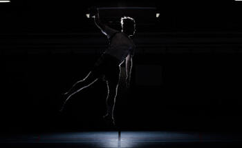Fysiotherapie De Kinesist