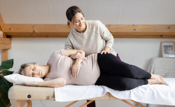 JUNO Health & Wellness