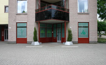 Praktijk voor Fysiotherapie van Grinsven BEN GEZOND