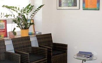 Physiotherapie Huib van Engelen - Dellviertel