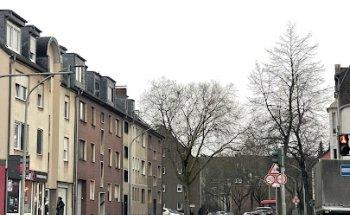 Physio aktiv - Jens Schmieding