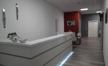 Physiotherapie Spisak