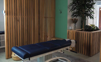 The Right Chiro | Chiropractor Tilburg