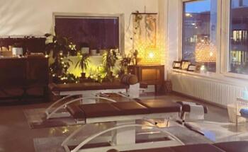 Gewoon Chiropractie Scheveningen