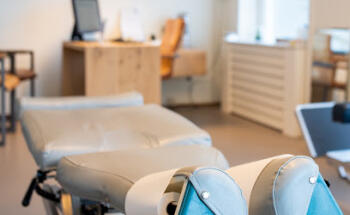 Chiropractie Rodermans-Kirtley