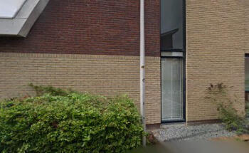 Chiropractie Almelo