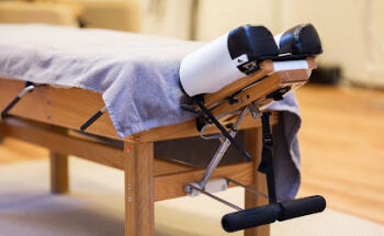 Waterland Chiropractie Zaltbommel