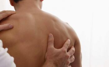 Chiropractie Bonroy