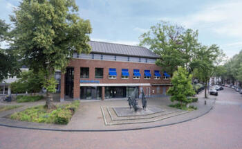 Chiropractie Gemert-Bakel | Spine Clinics