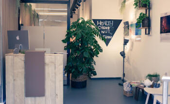 One Chiropractic Studio